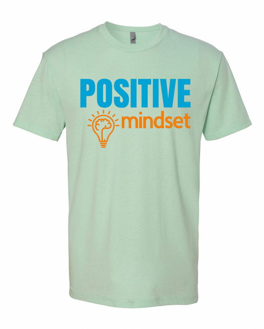 Positive Mindset