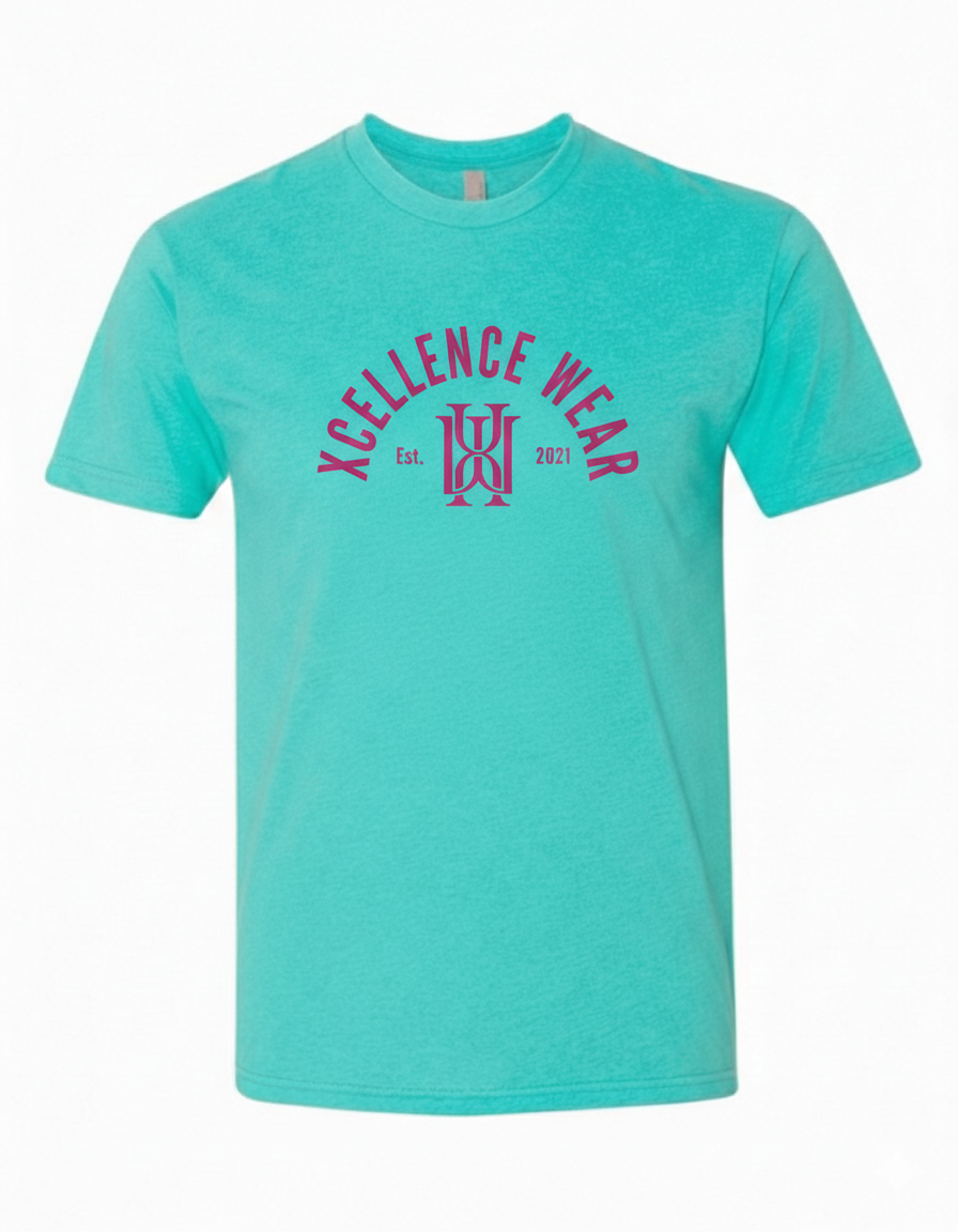 Xcellence Wear Signature