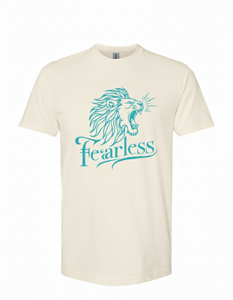 Fearless